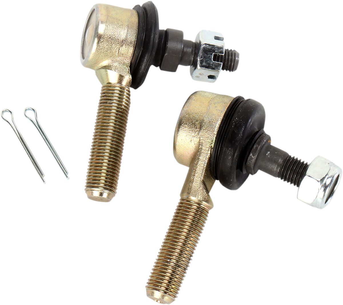 MOOSE TIE ROD END KIT ARCTICCAT 51-1052
