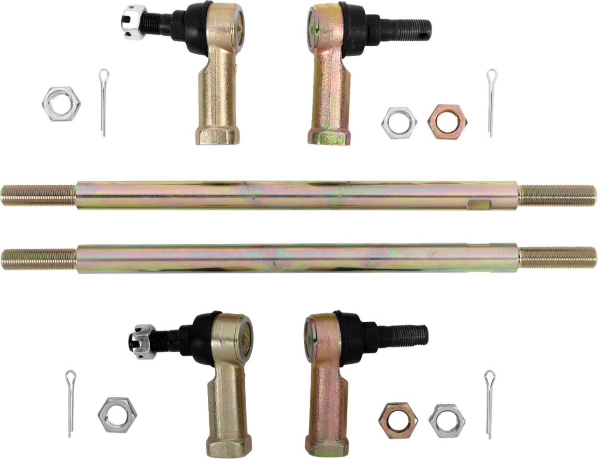 MOOSE TIE ROD UPGRADE KIT HON 52-1027