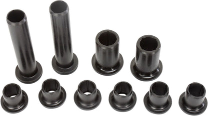 MOOSE REAR INDEPENDENT SUSPENSION BUSHING ONLY KIT 50-1082