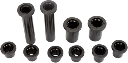 MOOSE REAR INDEPENDENT SUSPENSION BUSHING ONLY KIT 50-1082