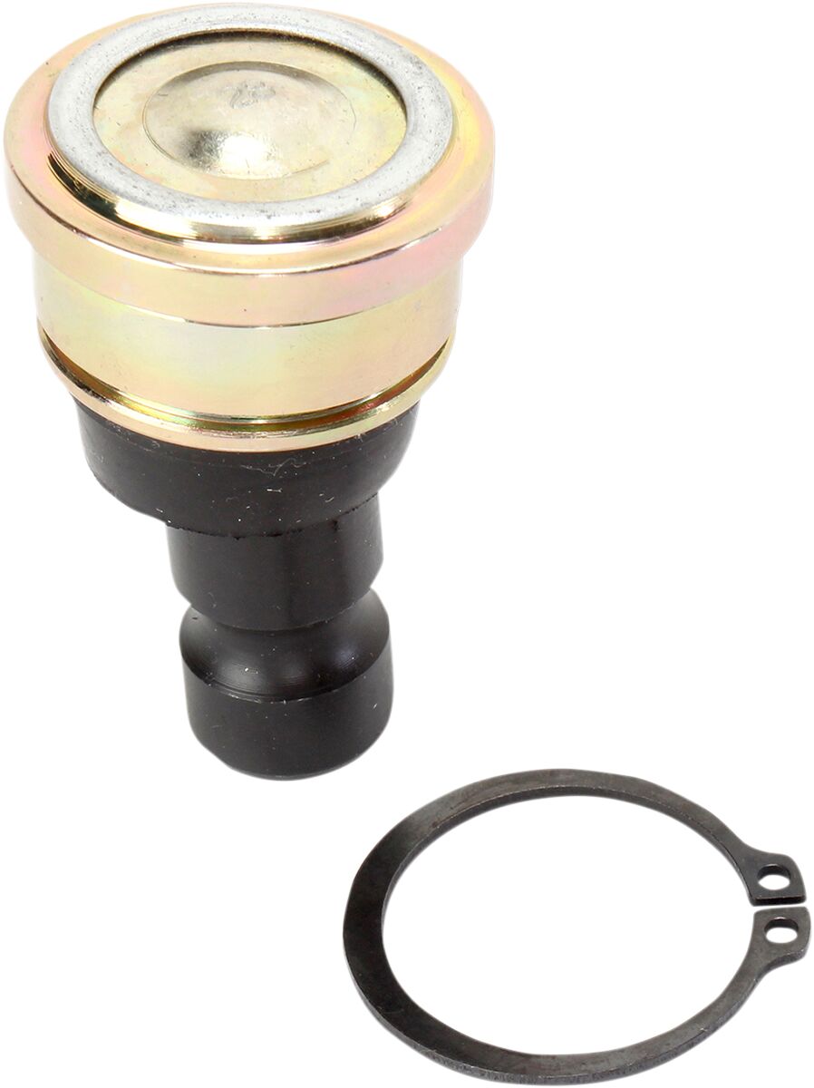 MOOSE BALL JOINT UPPER/LOWER POLARIS 42-1051