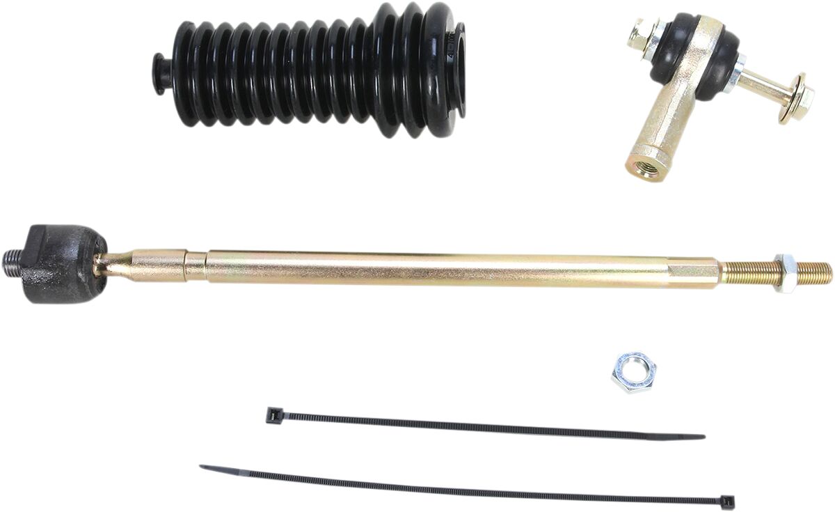 MOOSE TIE ROD END KIT - RIGHT 51-1047-R