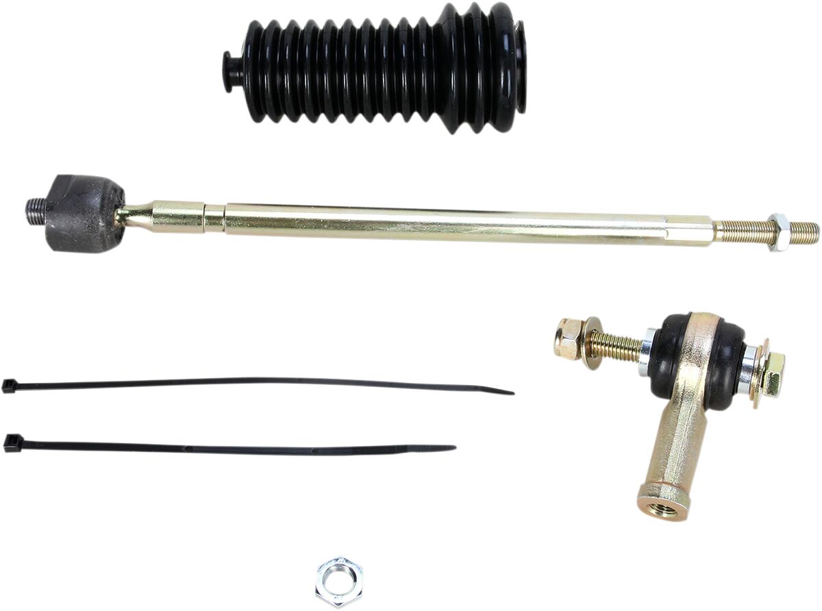 MOOSE TIE ROD END KIT - RIGHT 51-1048-R