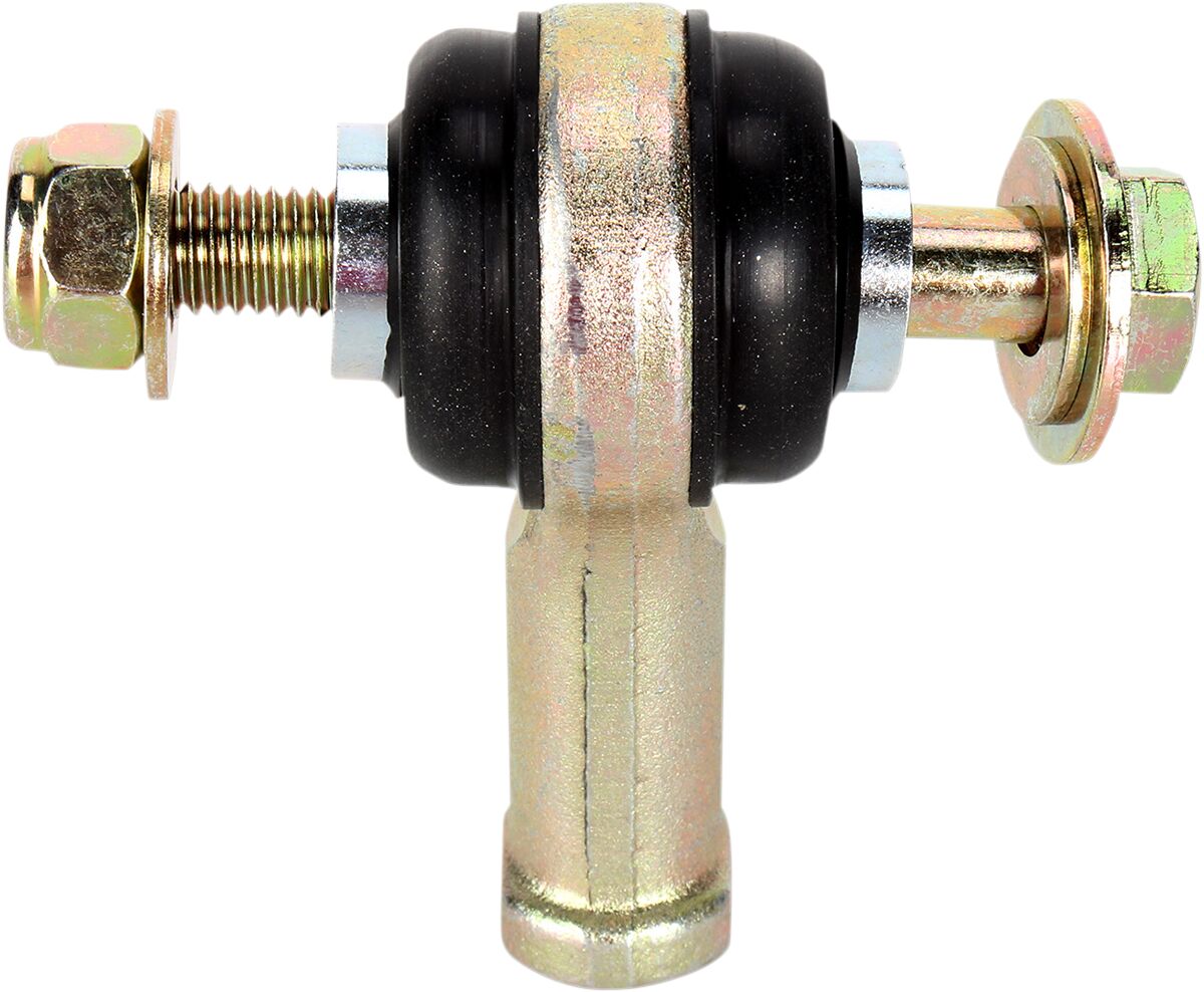 MOOSE TIE ROD END KIT - OUTER ONLY 51-1049