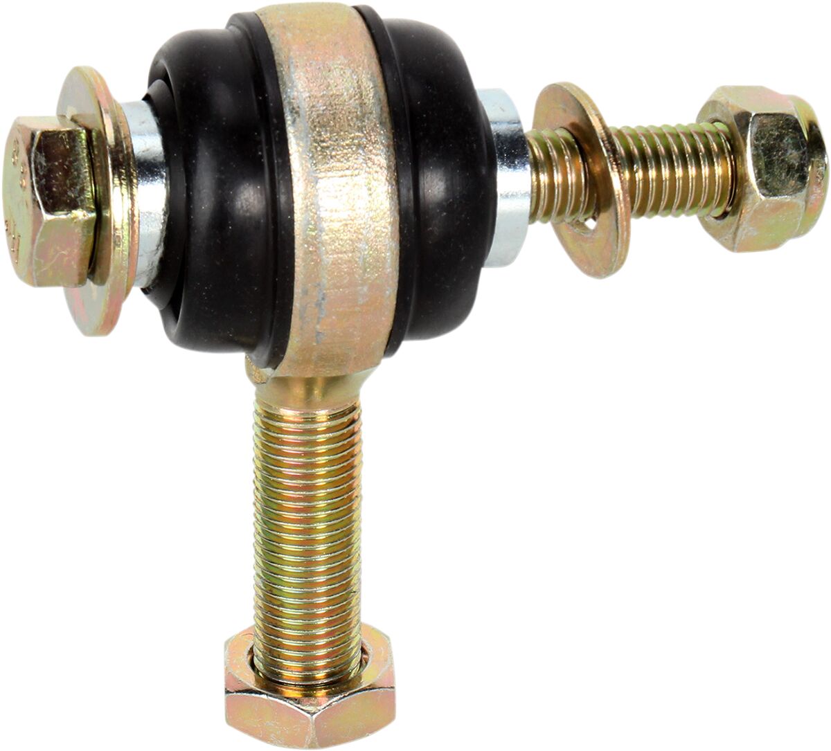 MOOSE TIE ROD END KIT - OUTER ONLY 51-1054
