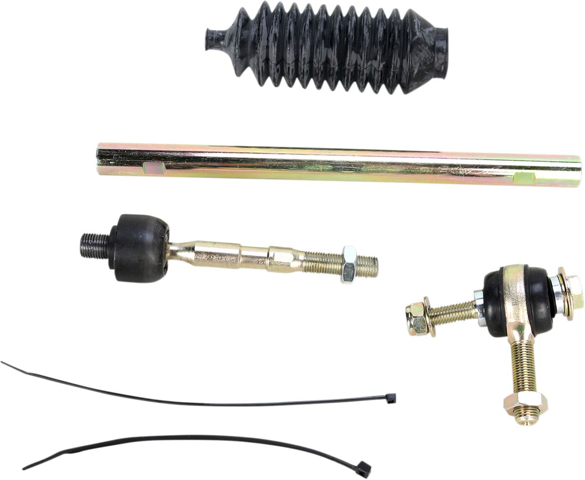 MOOSE TIE ROD END KIT - RIGHT 51-1054-R