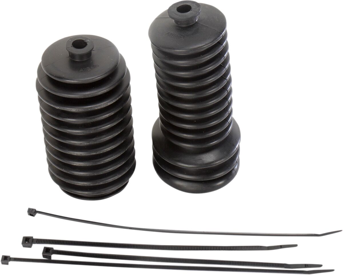 MOOSE REPLACEMENT BOOT RACK KTS 51-3003