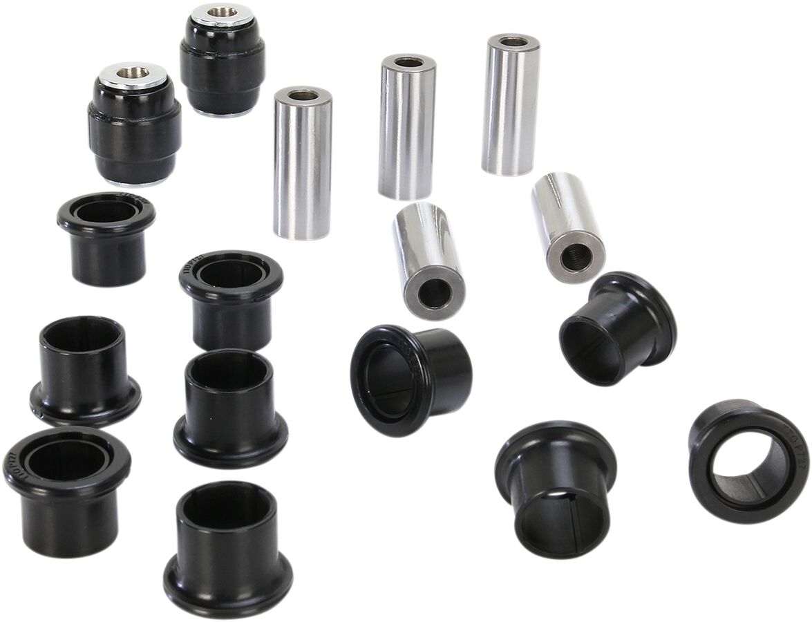 MOOSE REAR INDEPENDENT SUSPENSION 50-1134