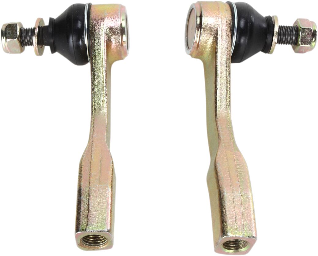 MOOSE TIE ROD END KIT OUTER ONL POLA 51-1058
