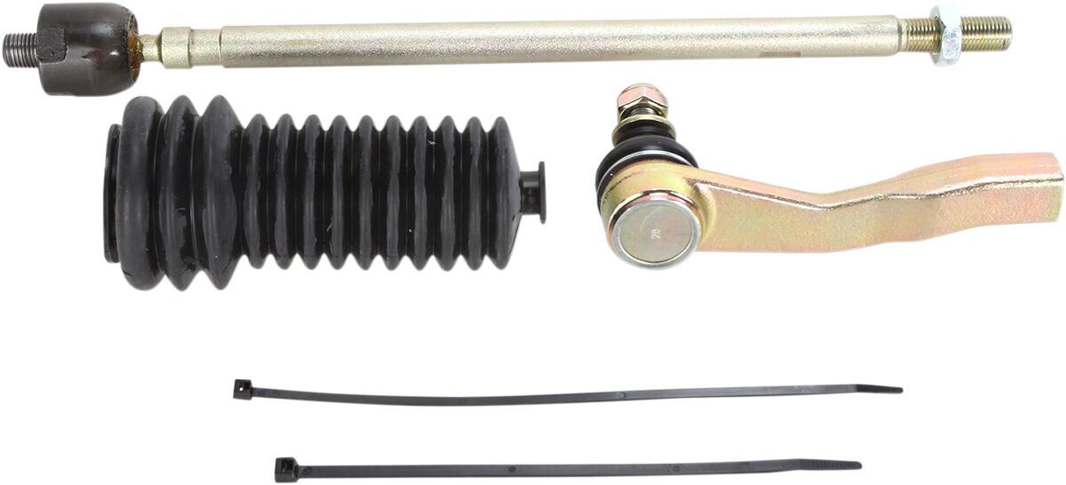 MOOSE TIE ROD END KIT RIGHT SID 51-1060-R