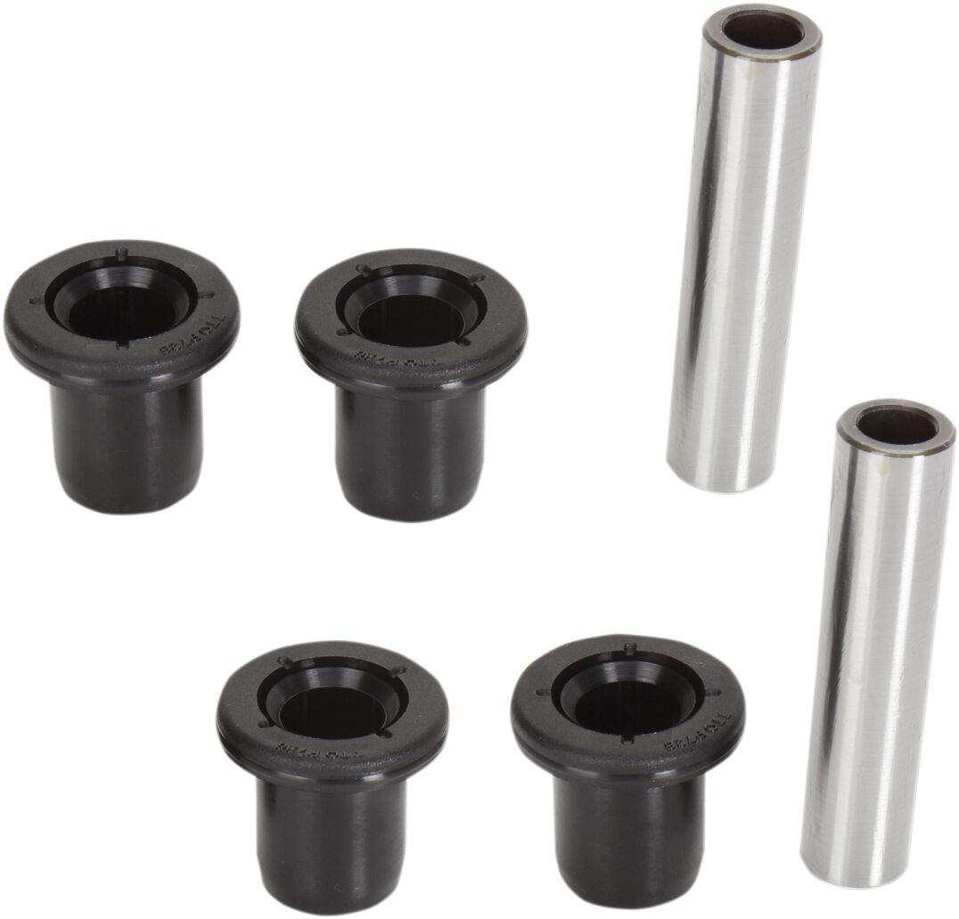 MOOSE FRONT A-ARM BEARING AND SEAL KIT 50-1096