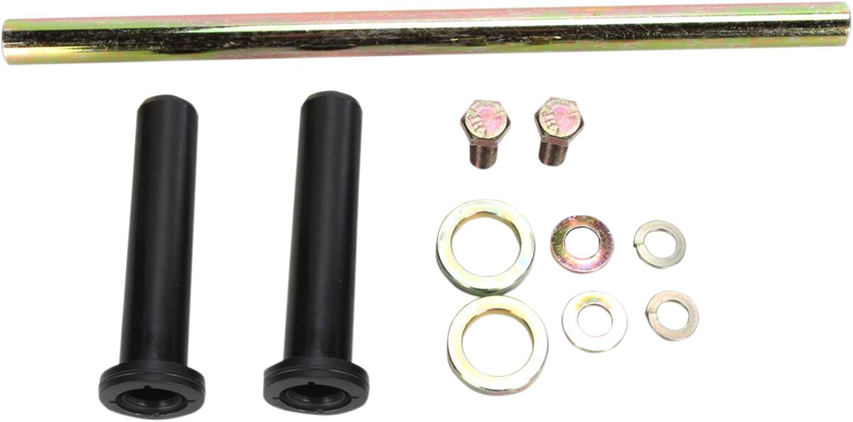 MOOSE FRONT A-ARM BEARING AND SEAL KIT 50-1093