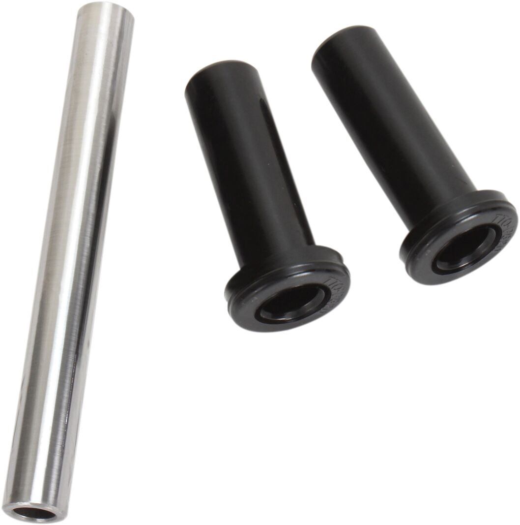 MOOSE FRONT A-ARM BEARING AND SEAL KIT 50-1130