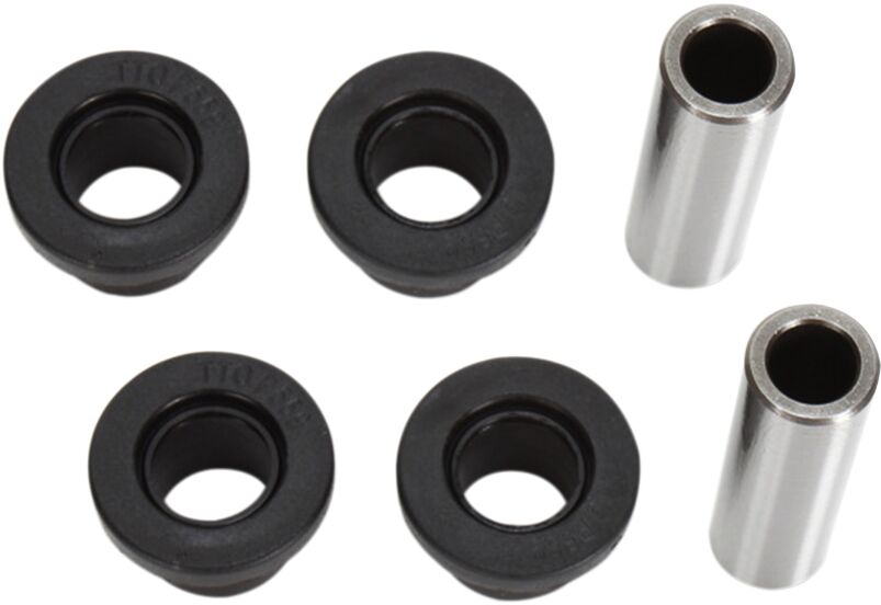 MOOSE FRONT A-ARM BEARING AND SEAL KIT 50-1128