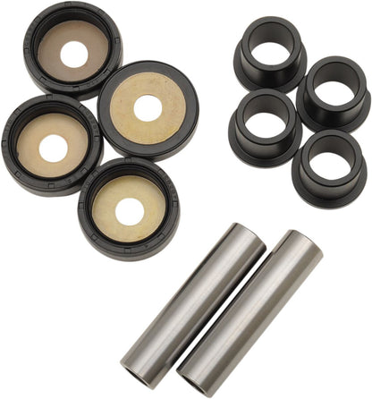 MOOSE FRONT A-ARM BEARING AND SEAL KIT 50-1139