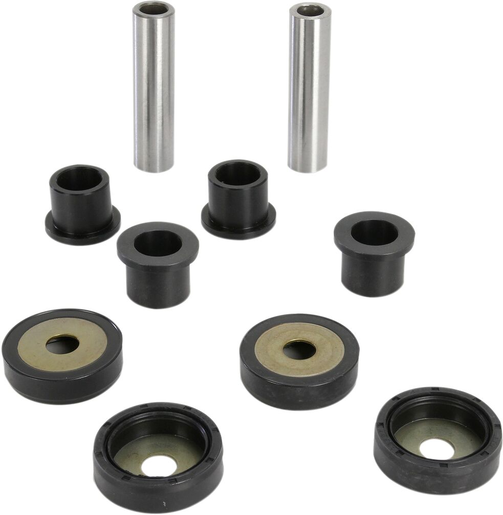MOOSE FRONT A-ARM BEARING AND SEAL KIT 50-1139