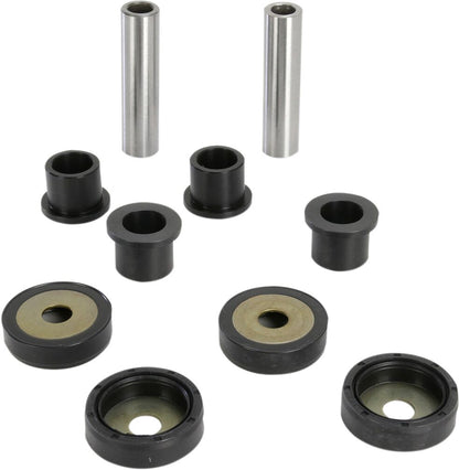 MOOSE FRONT A-ARM BEARING AND SEAL KIT 50-1139