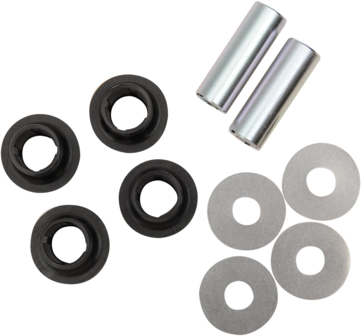 MOOSE FRONT A-ARM BEARING AND SEAL KIT 50-1143