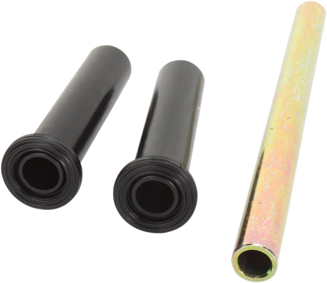MOOSE FRONT A-ARM BEARING AND SEAL KIT 50-1127