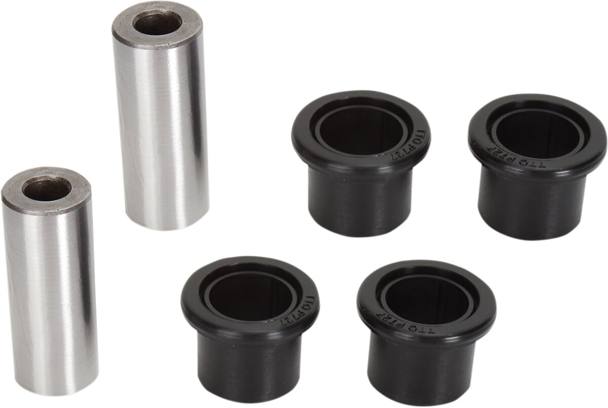 MOOSE FRONT A-ARM BEARING AND SEAL KIT 50-1133