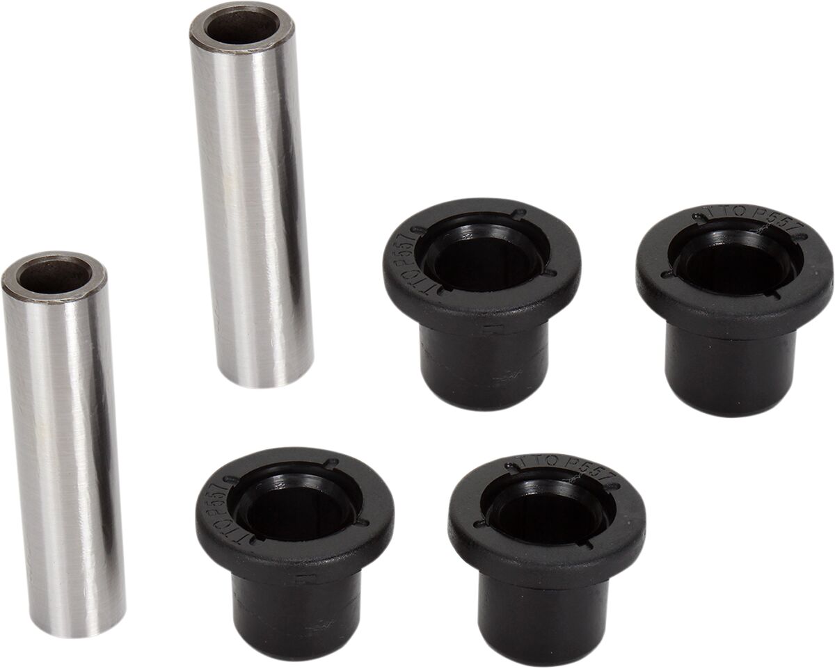 MOOSE FRONT A-ARM BEARING AND SEAL KIT 50-1090