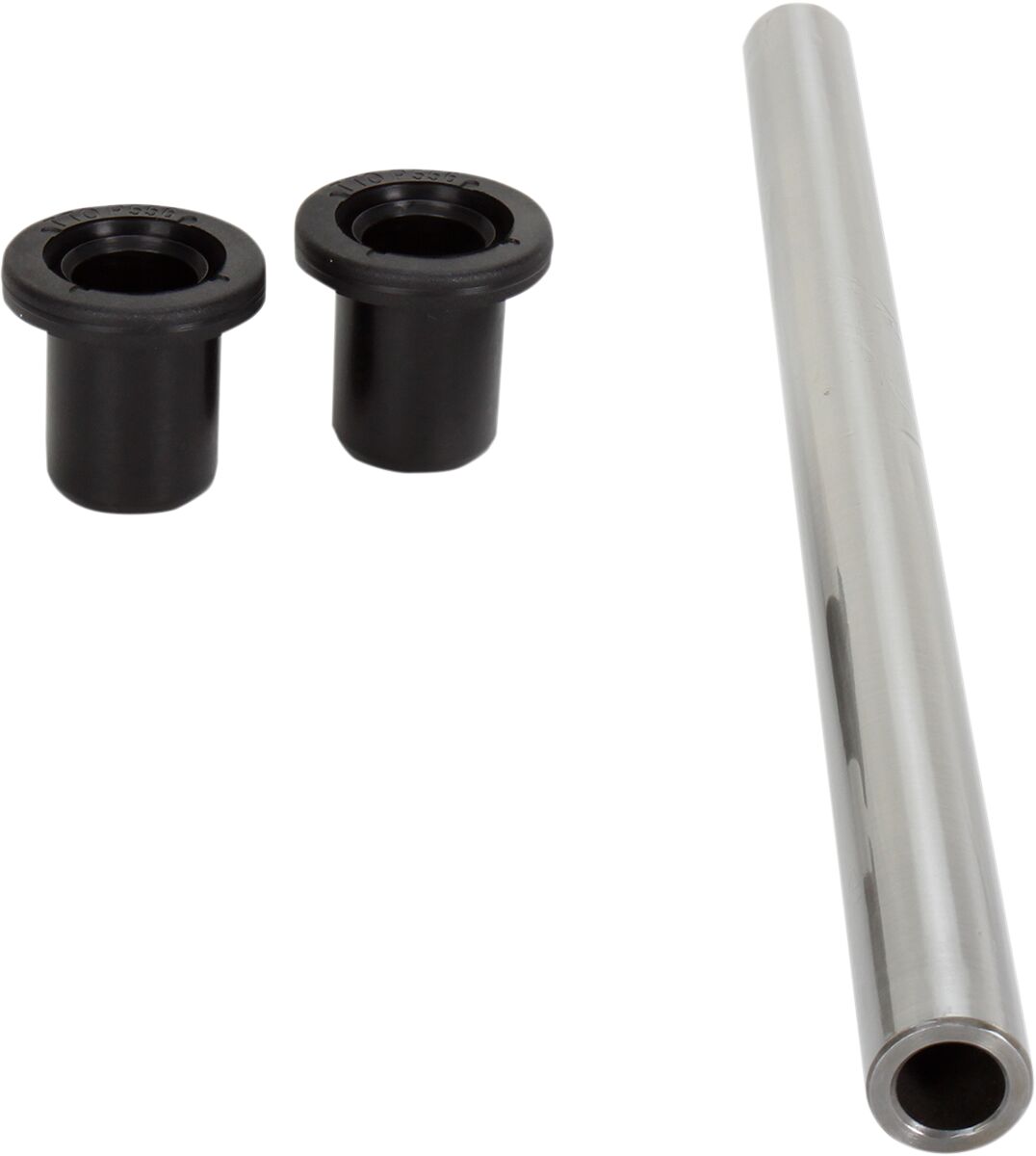 MOOSE FRONT A-ARM BEARING AND SEAL KIT 50-1119