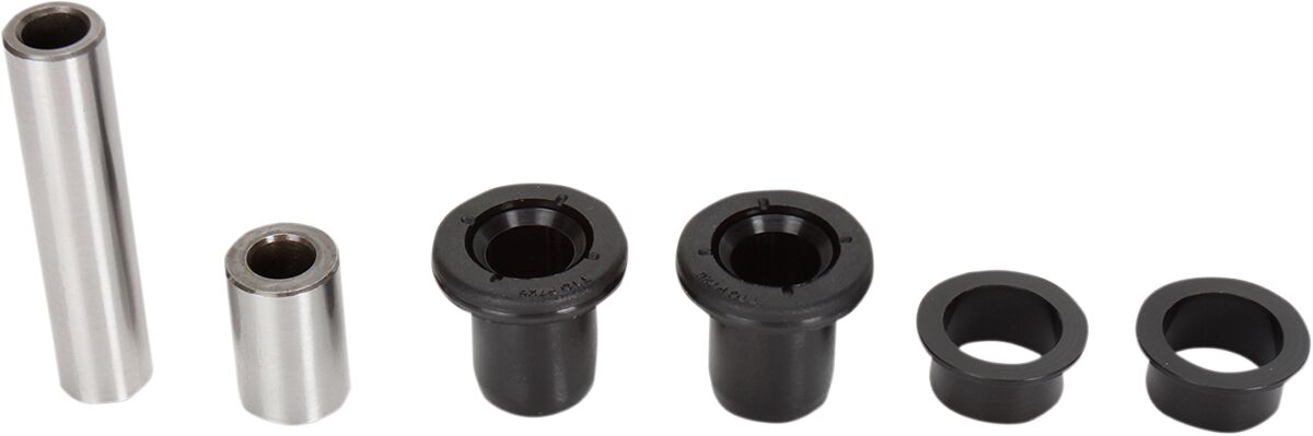 MOOSE FRONT A-ARM BEARING AND SEAL KIT 50-1131