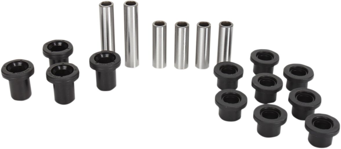 MOOSE REAR INDEPENDENT SUSPENSION 50-1129