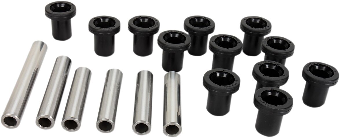 MOOSE REAR INDEPENDENT SUSPENSION 50-1115