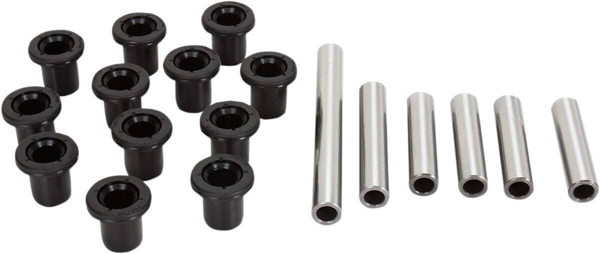 MOOSE REAR INDEPENDENT SUSPENSION 50-1135