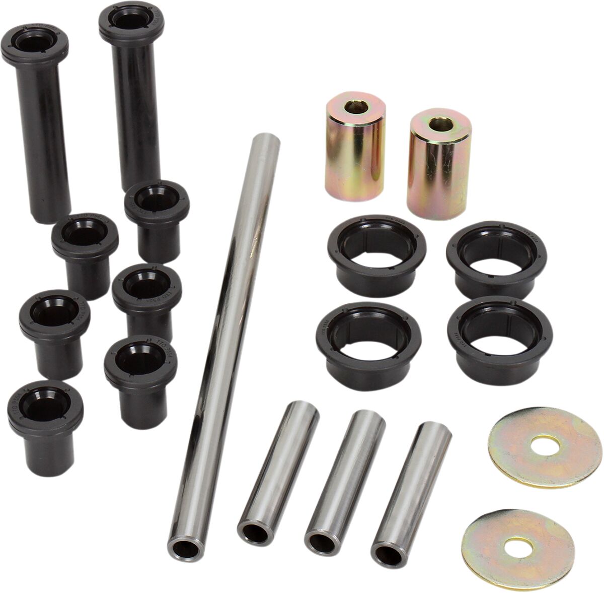 MOOSE REAR INDEPENDENT SUSPENSION 50-1105