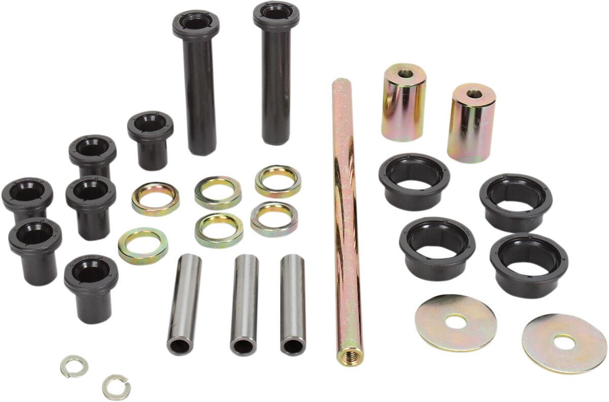 MOOSE REAR INDEPENDENT SUSPENSION 50-1112