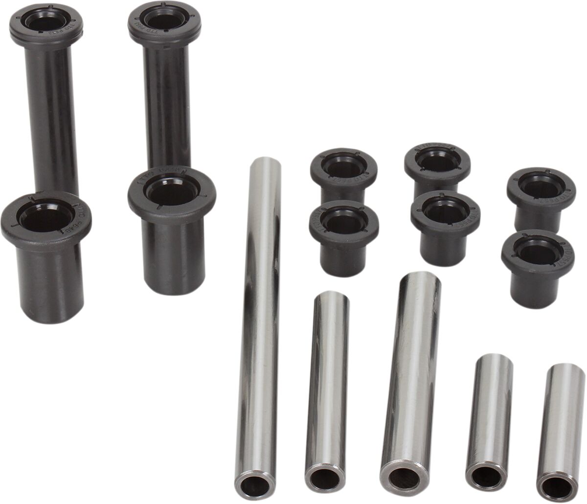 MOOSE REAR INDEPENDENT SUSPENSION 50-1109