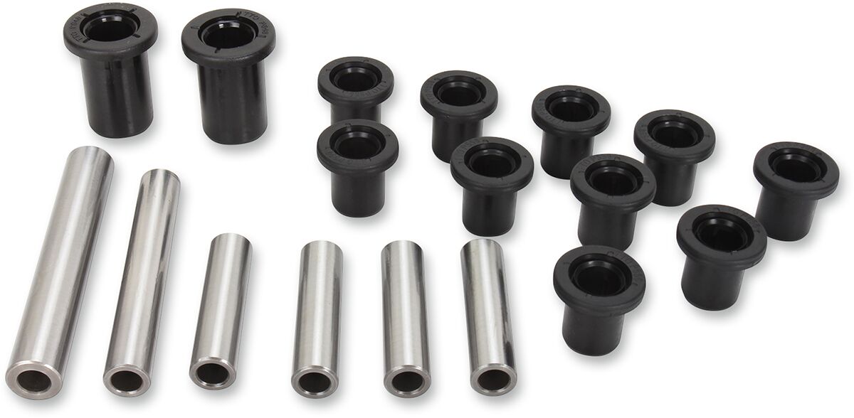 MOOSE REAR INDEPENDENT SUSPENSION 50-1111
