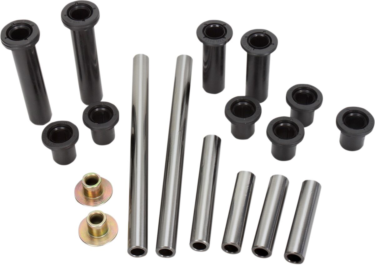 MOOSE REAR INDEPENDENT SUSPENSION 50-1116