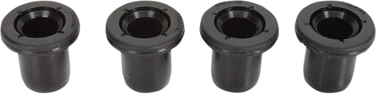 MOOSE FRONT A-ARM BUSHING ONLY KIT 50-1121