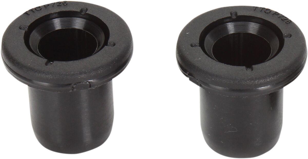 MOOSE FRONT A-ARM BUSHING ONLY KIT 50-1120