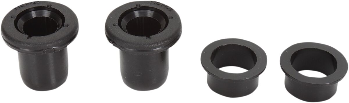 MOOSE FRONT A-ARM BUSHING ONLY KIT 50-1132