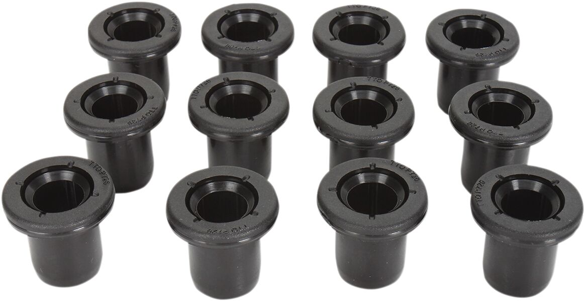 MOOSE REAR INDEPENDENT SUSPENSION BUSHING ONLY KIT 50-1136