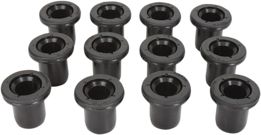 Moose Rear Independent Suspension Bushing Only Kit 50-1136