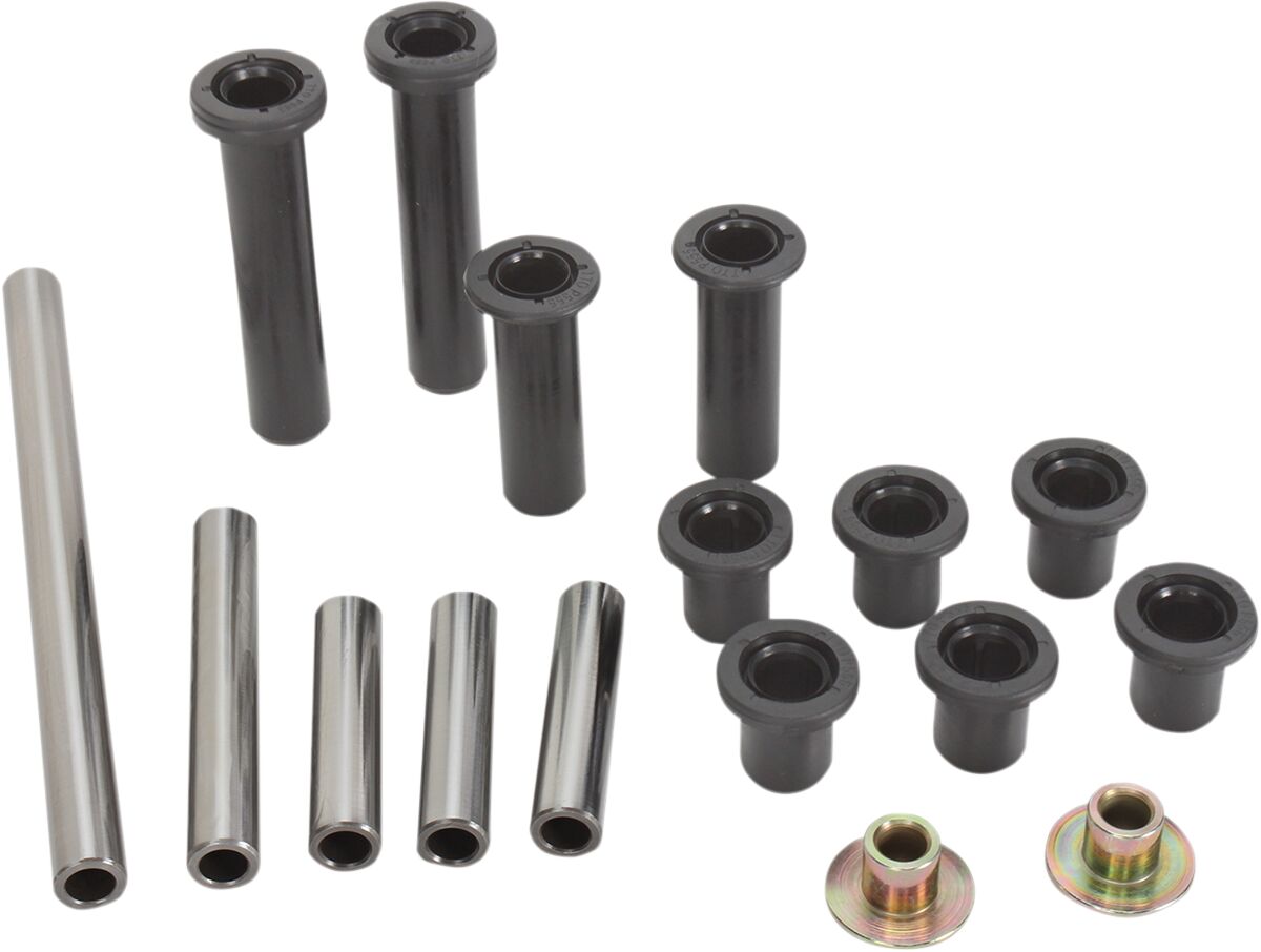 MOOSE REAR INDEPENDENT SUSPENSION 50-1144