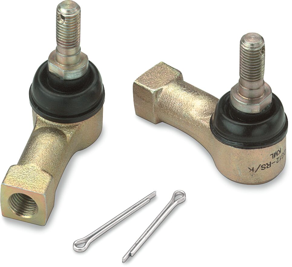 MOOSE TIE-ROD END KIT HEAVY-DUTY 51-1061