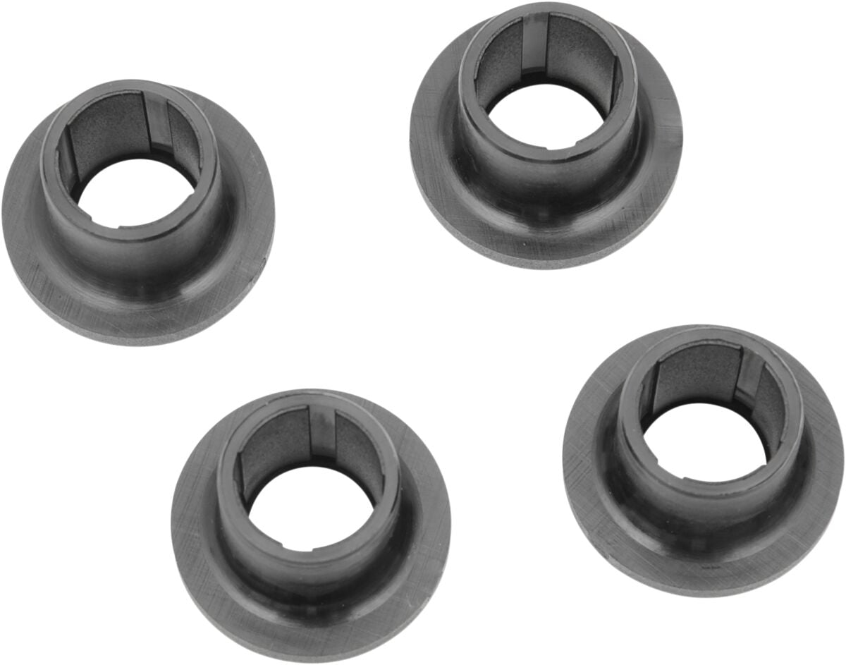 MOOSE FRONT A-ARM BUSHING ONLY KIT 50-1154