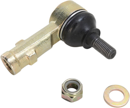 MOOSE TIE-ROD END KIT REPLACEMENT 51-1063