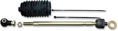 MOOSE TIE-ROD END KIT REPLACEMENT 51-1063