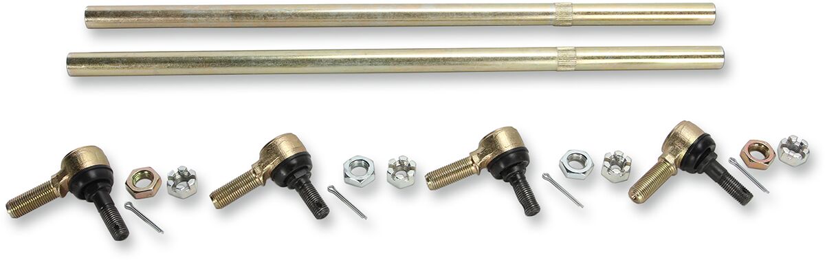 MOOSE TIE ROD UPGRADE KIT POL 52-1041