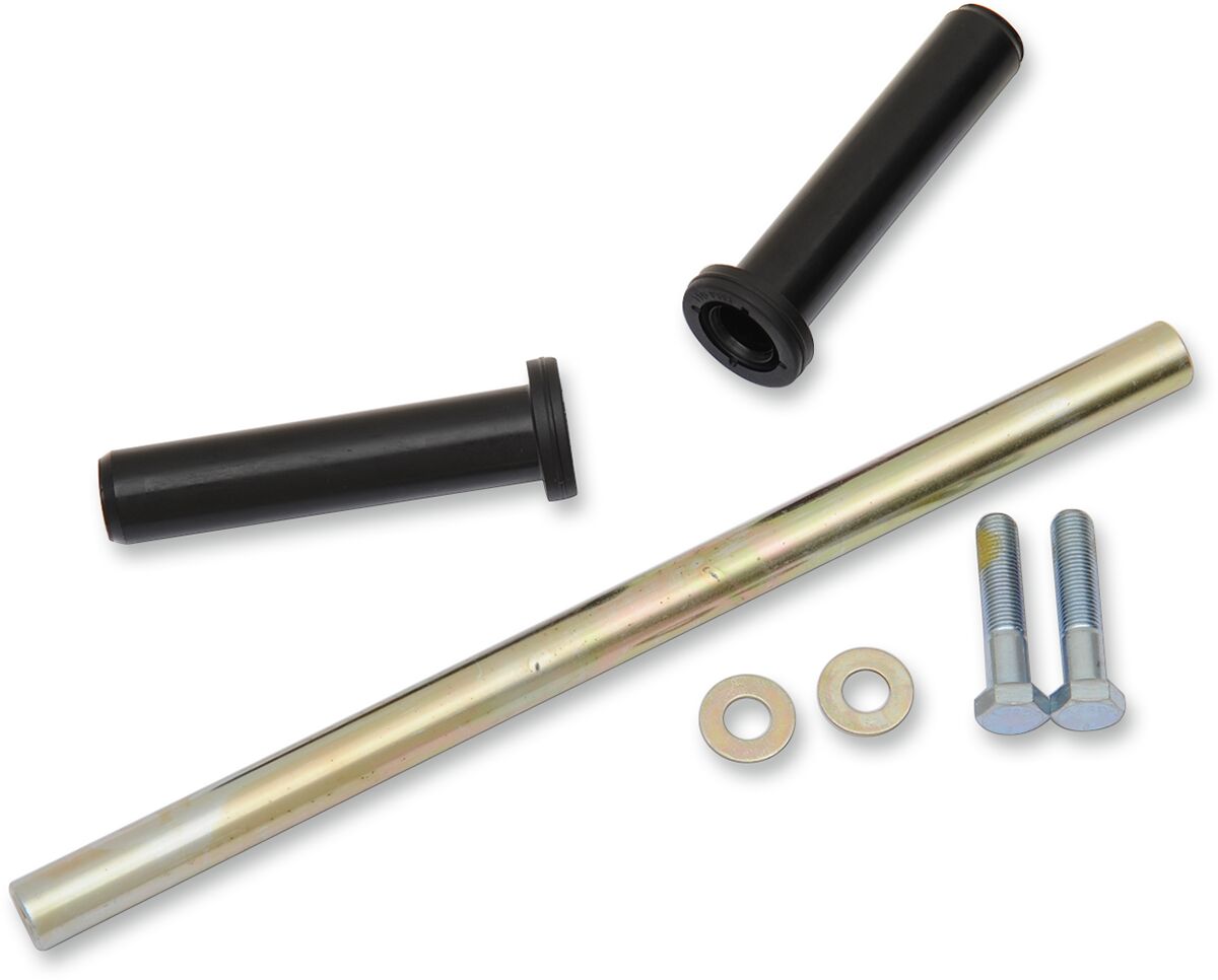 MOOSE FRONT A-ARM BEARING AND SEAL KIT 50-1165