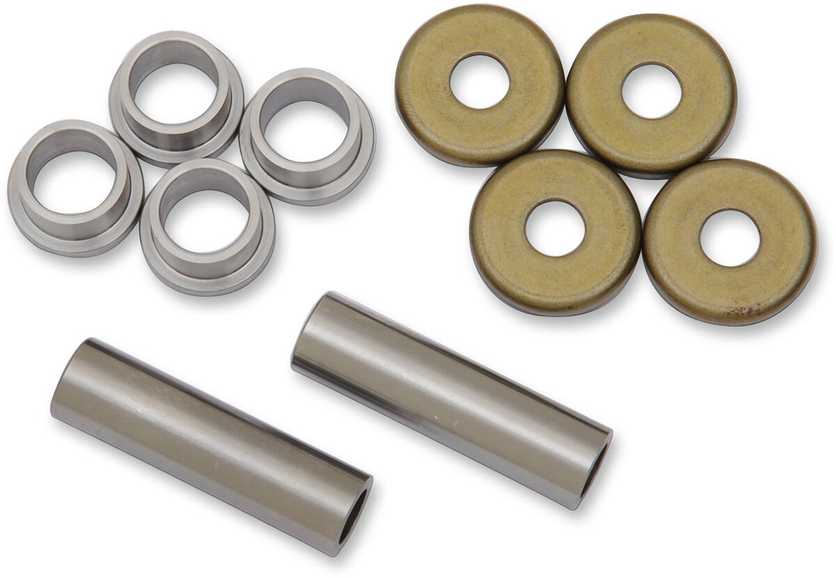 MOOSE FRONT A-ARM BEARING AND SEAL KIT 50-1168