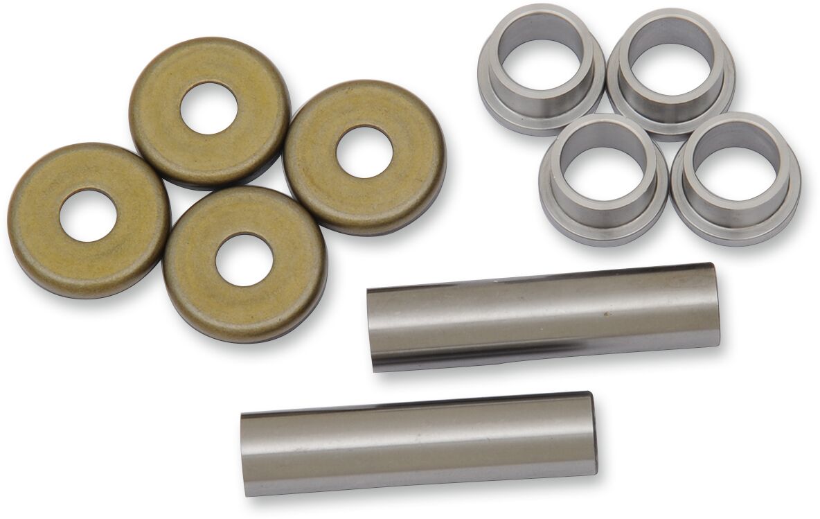 MOOSE SUSPENSION RR KNUCKLE KT 50-1173-K