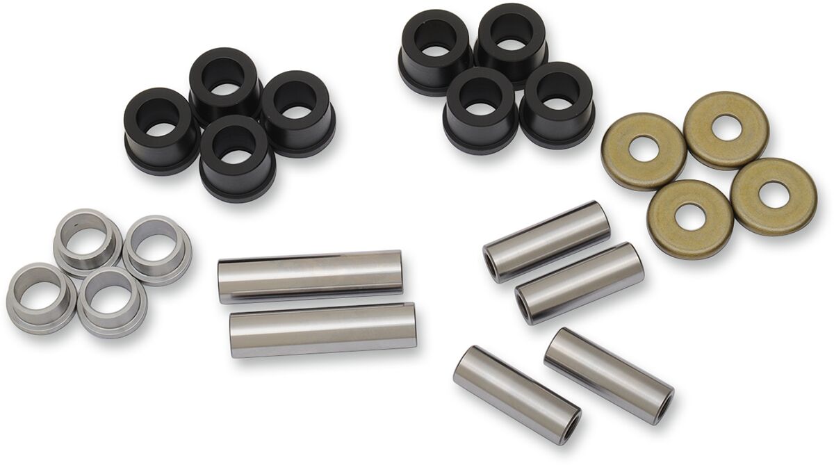 MOOSE SUSPENSION KIT RR YAM 50-1173
